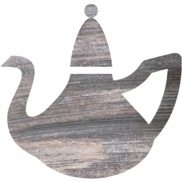 kettle icon