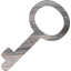 key 2