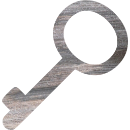 key 2 icon