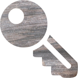 key 3 icon