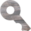 key 4