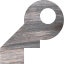 key 5