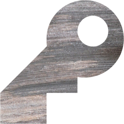 key 5 icon