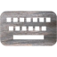 keyboard 2
