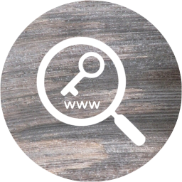 keyword research 2 icon