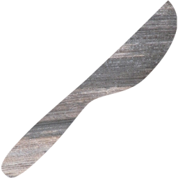 knife icon