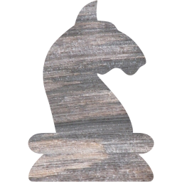 knight icon