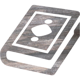 koran icon