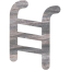 ladder