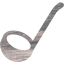ladle