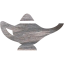 lamp 2