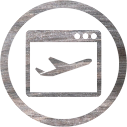 landing page 3 icon
