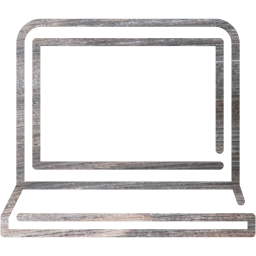 laptop 4 icon