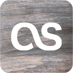 last fm 3 icon