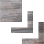 layers 2
