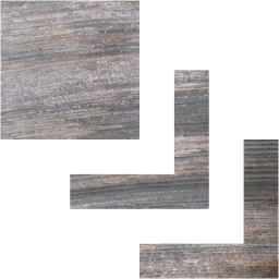 layers 2 icon