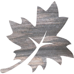 leaf 3 icon