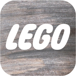 lego icon