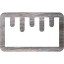 length