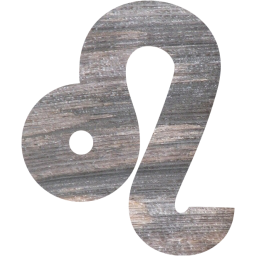 leo icon