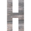 letter h