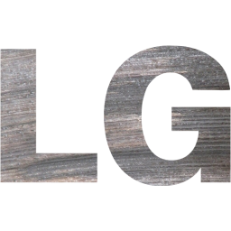 lg 3 icon