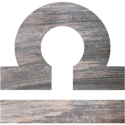 libra icon