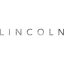 lincoln 2