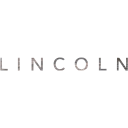 lincoln 2 icon