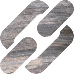link 3 icon