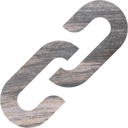 link 5 icon