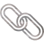 link 6