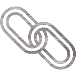 link 6 icon