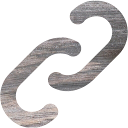 link 7 icon