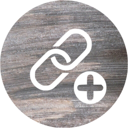 link building 2 icon