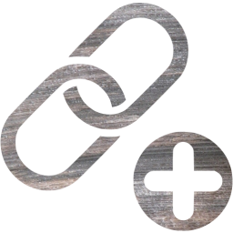 link building icon