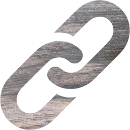 link icon