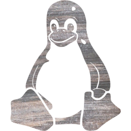 linux icon