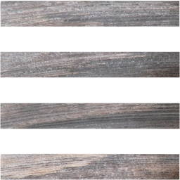 list view icon
