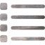 list