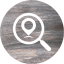 local seo 2
