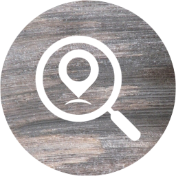 local seo 2 icon