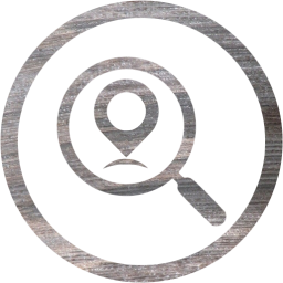 local seo 3 icon