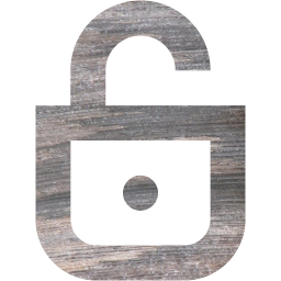 lock 5 icon