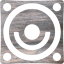 loudspeaker