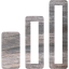 low connection