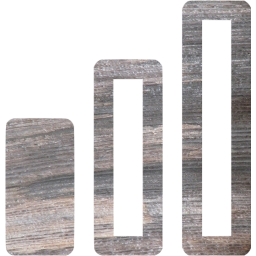 low connection icon