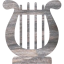 lyre