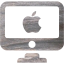 mac client