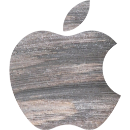 mac os icon